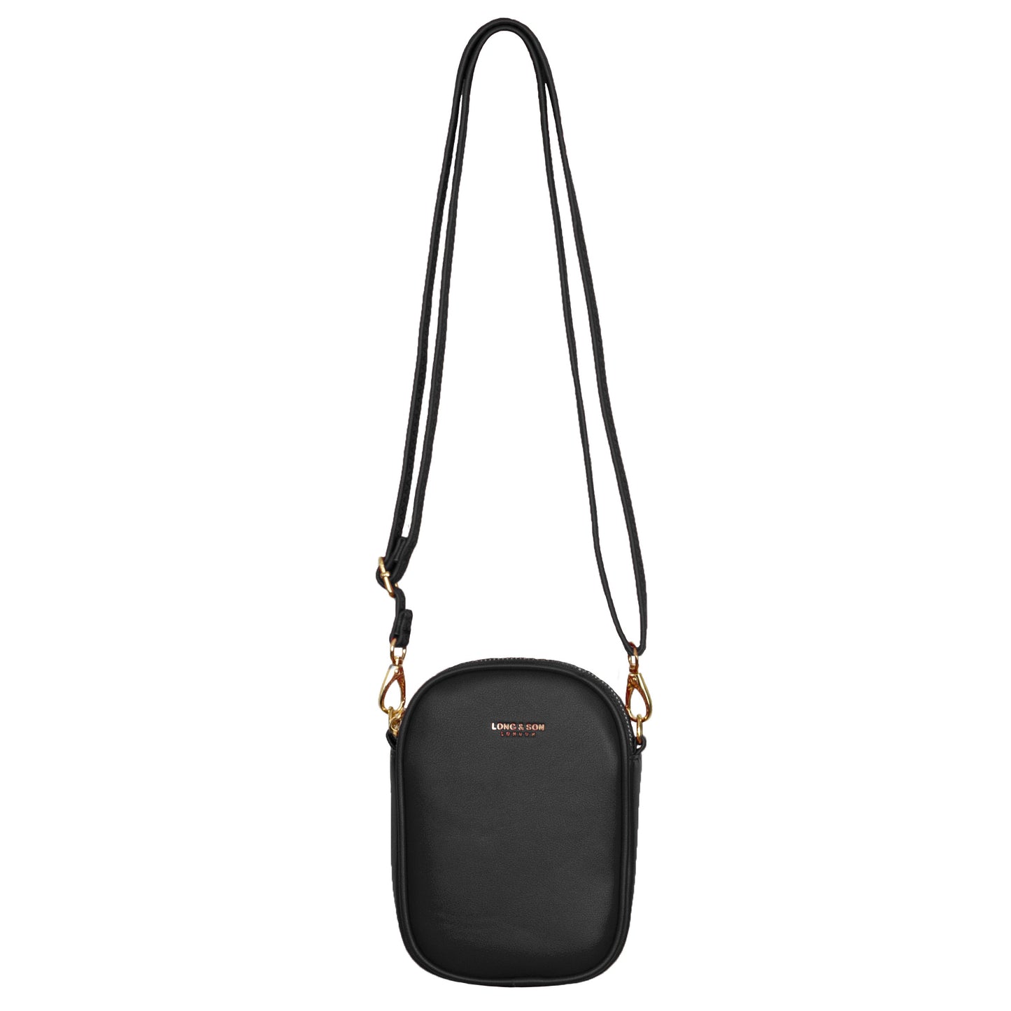 Small Cross-body Bag
