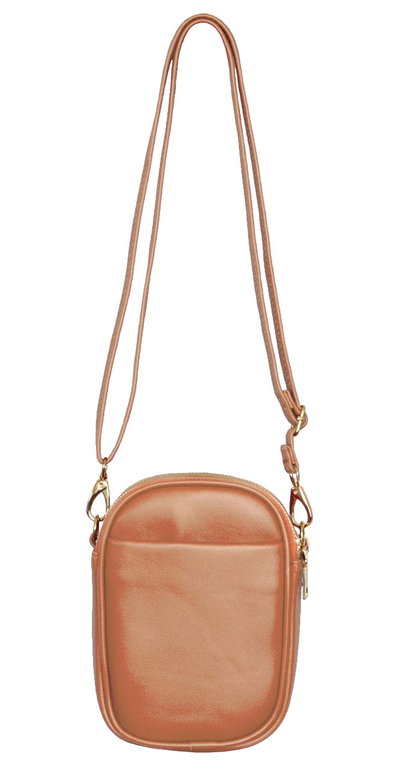 Small Cross-body Bag