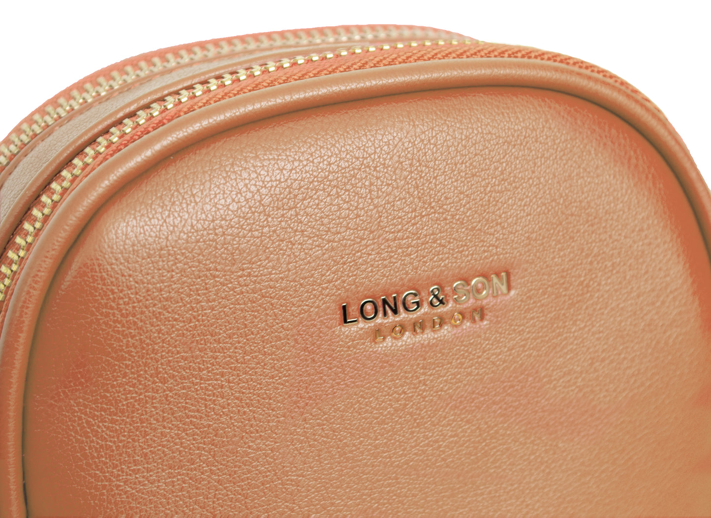 Small Cross-body Bag