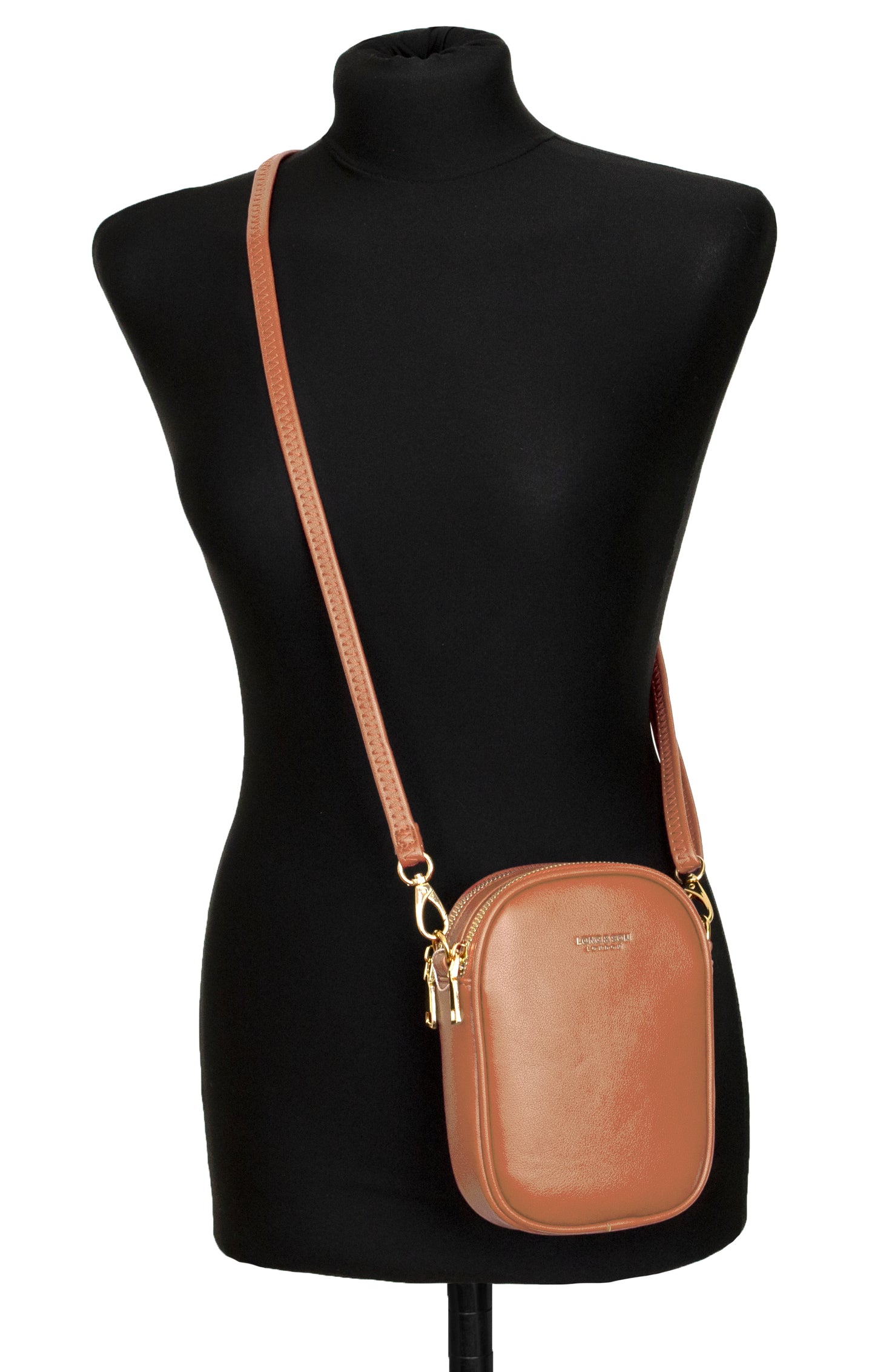 Small Cross-body Bag