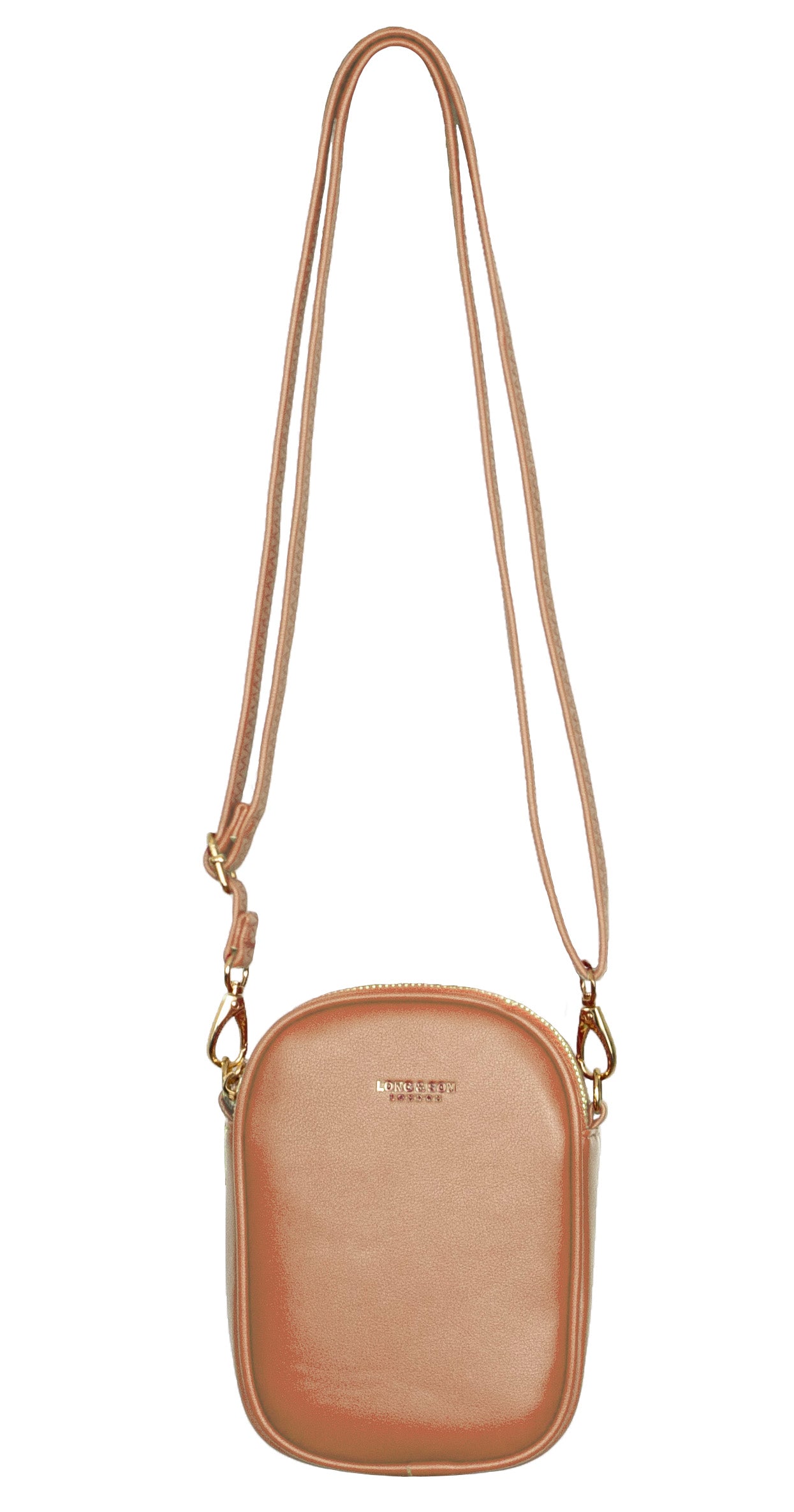 Small Cross-body Bag