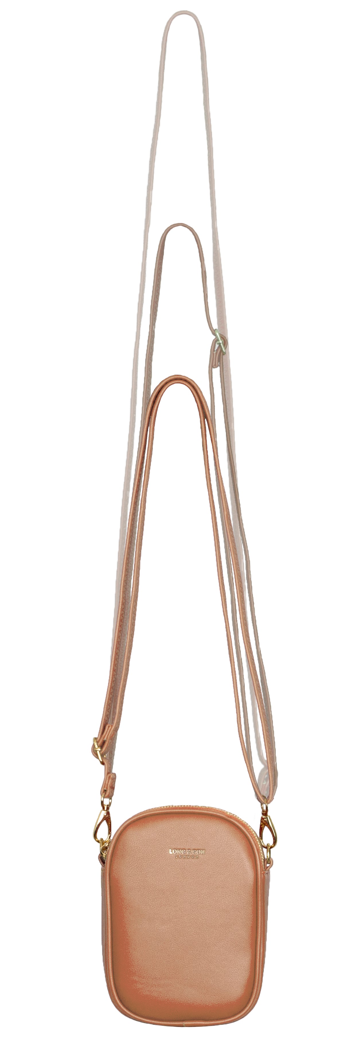 Small Cross-body Bag