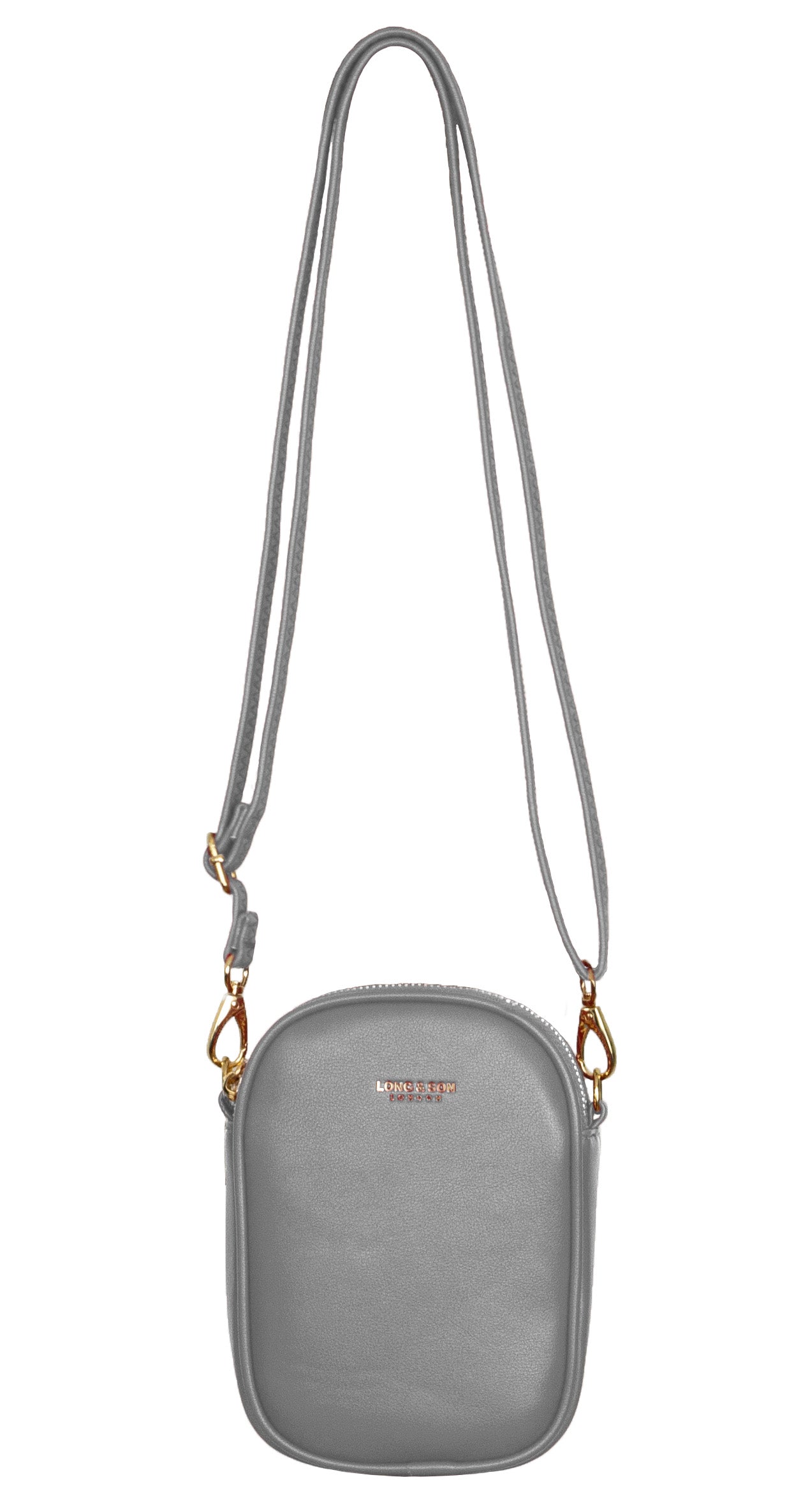 Small Cross-body Bag
