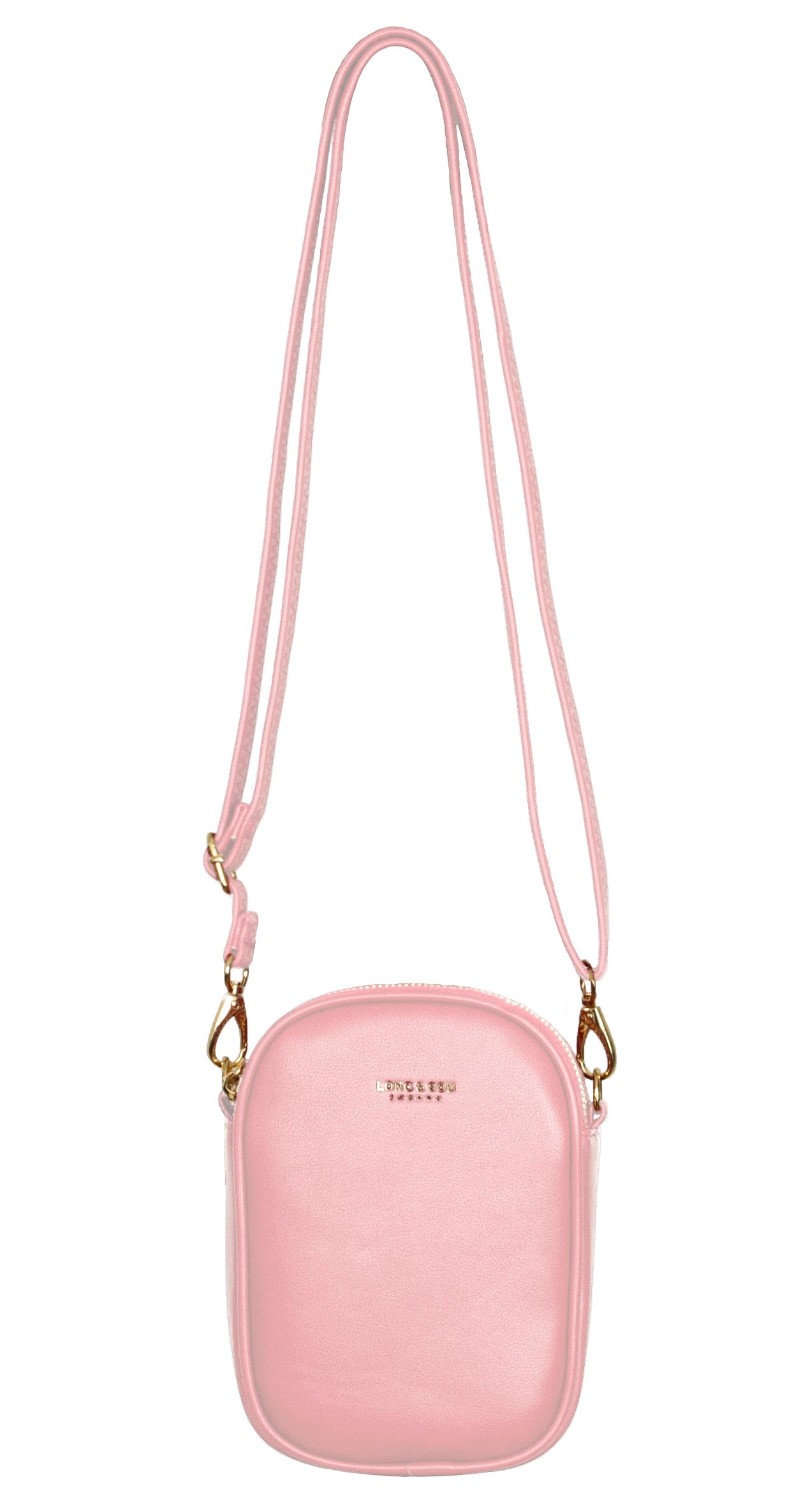 Small Cross-body Bag