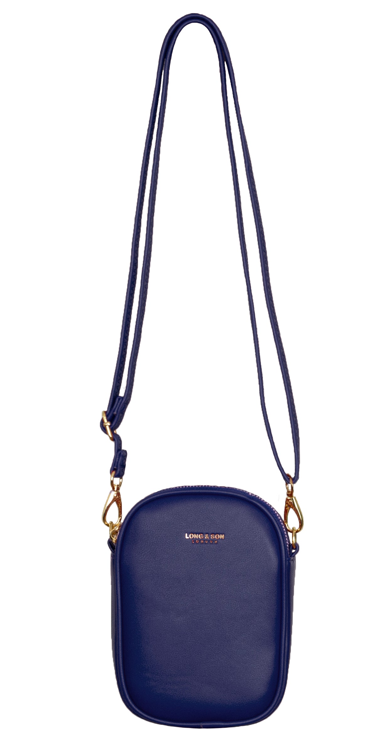 Small Cross-body Bag