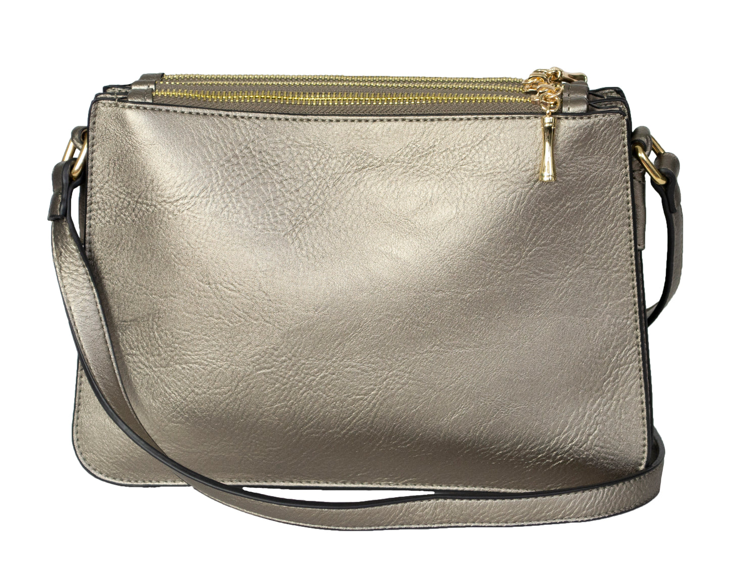 Classic Crossbody / Shoulder Bag