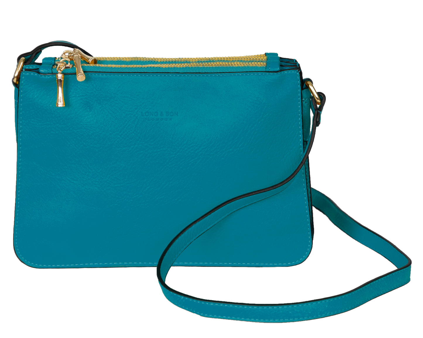 Classic Crossbody / Shoulder Bag