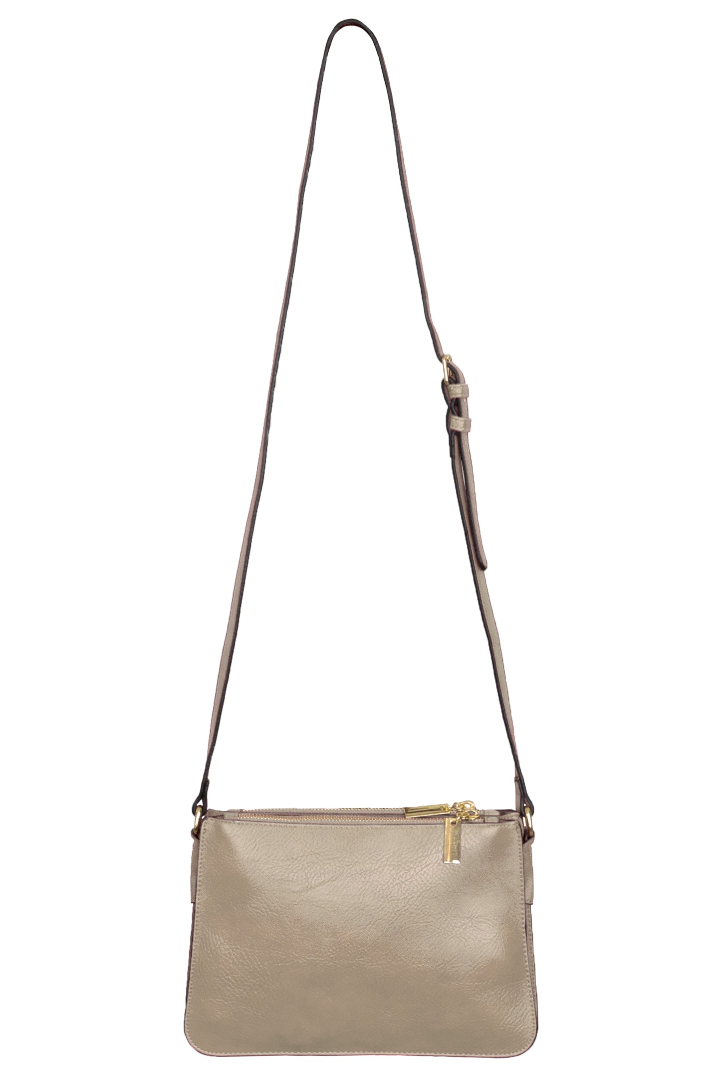 Classic Crossbody / Shoulder Bag