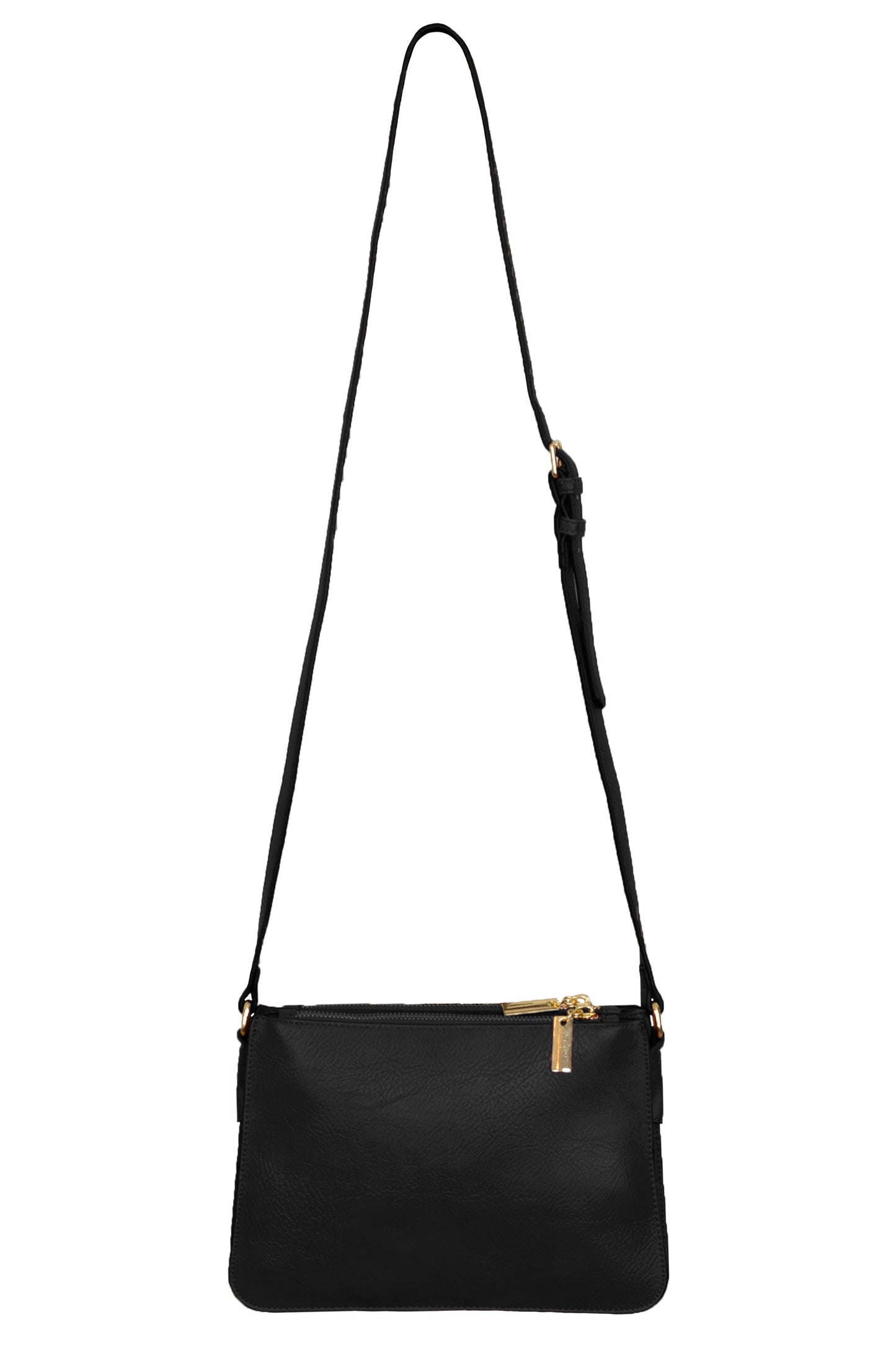 Classic Crossbody / Shoulder Bag