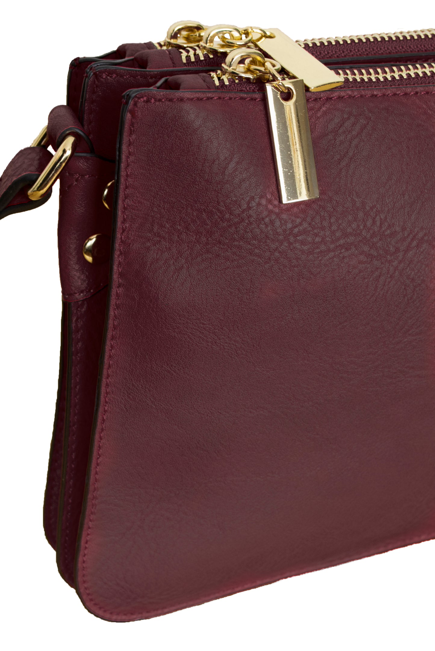 Classic Crossbody / Shoulder Bag