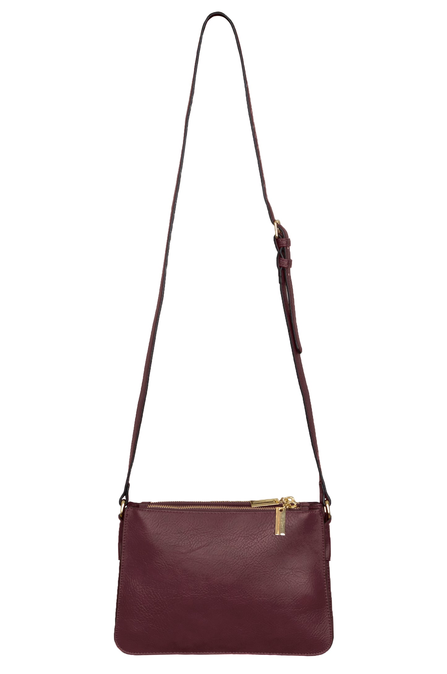 Classic Crossbody / Shoulder Bag
