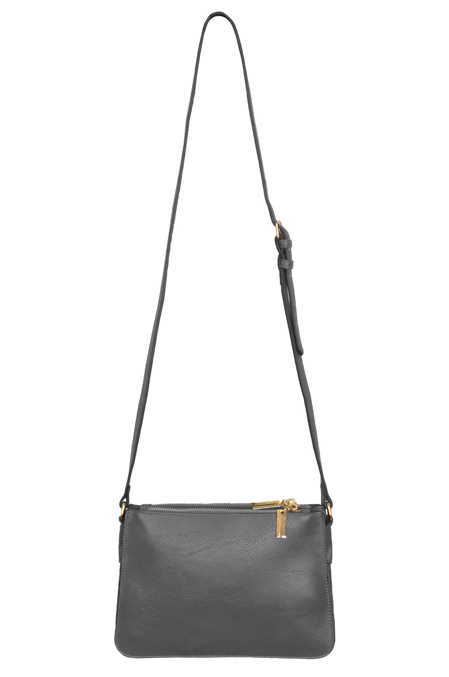 Classic Crossbody / Shoulder Bag