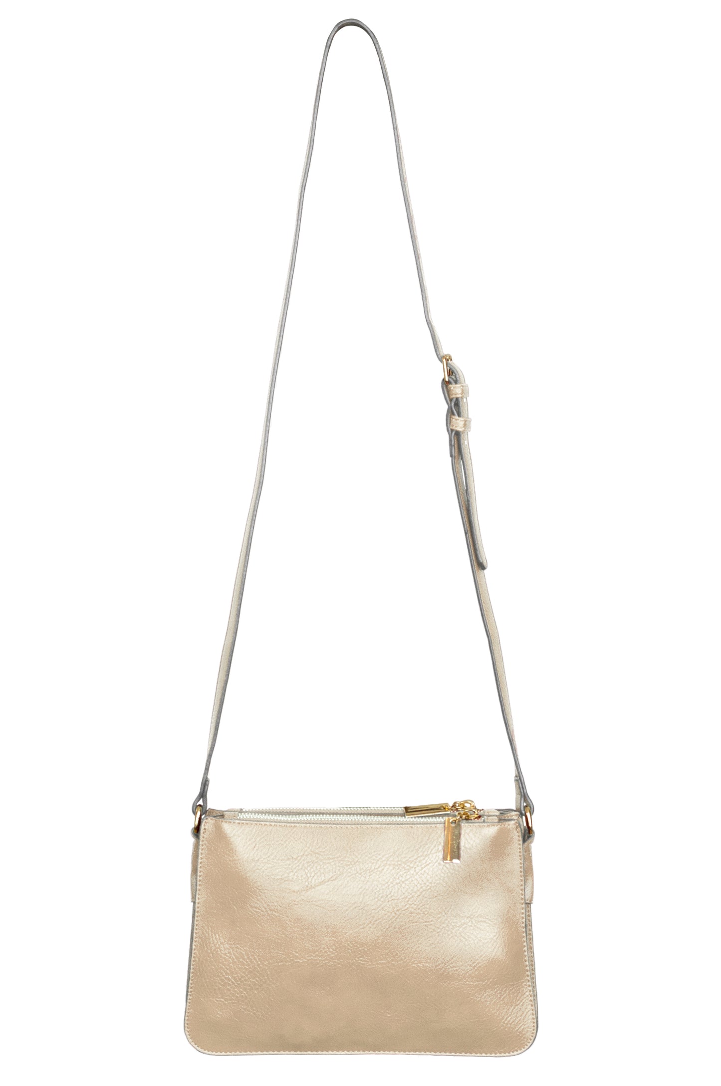 Classic Crossbody / Shoulder Bag