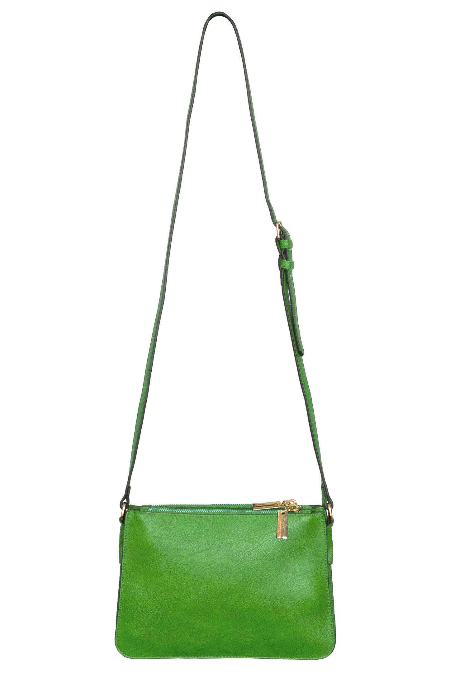 Classic Crossbody / Shoulder Bag