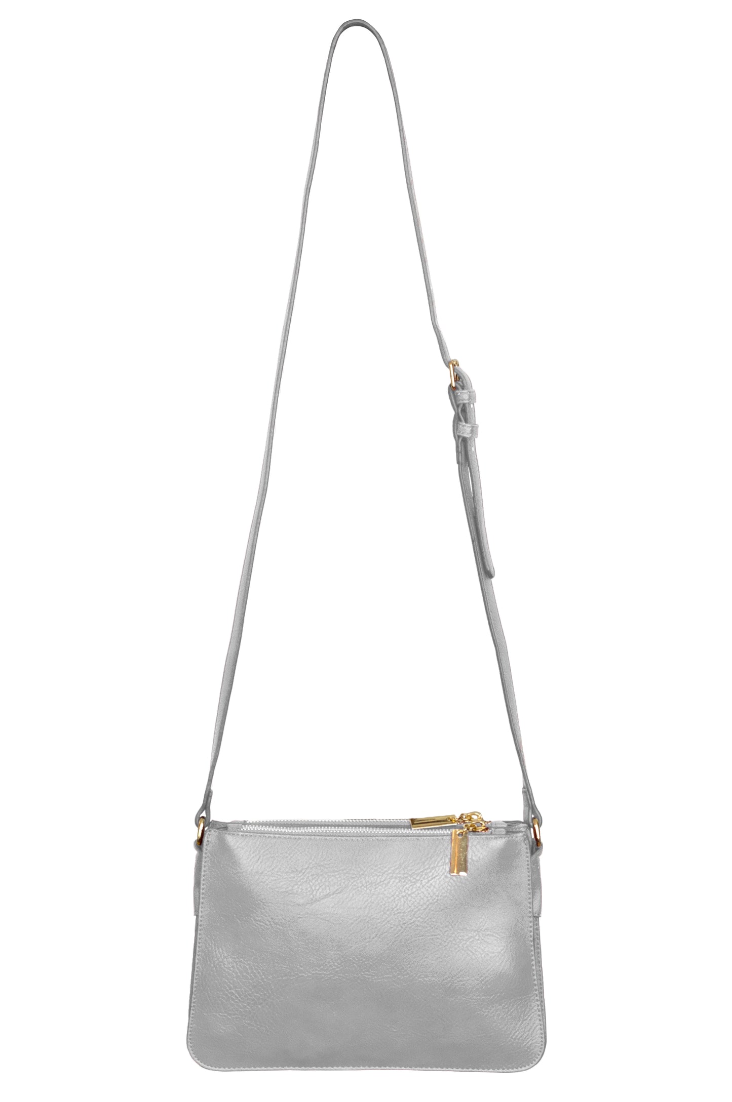 Classic Crossbody / Shoulder Bag