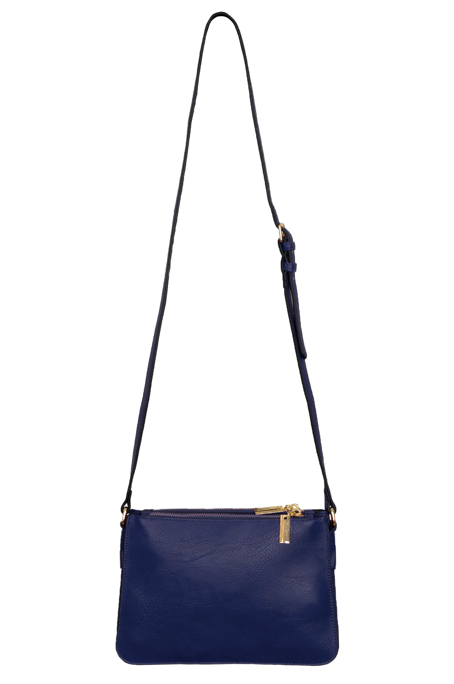 Classic Crossbody / Shoulder Bag