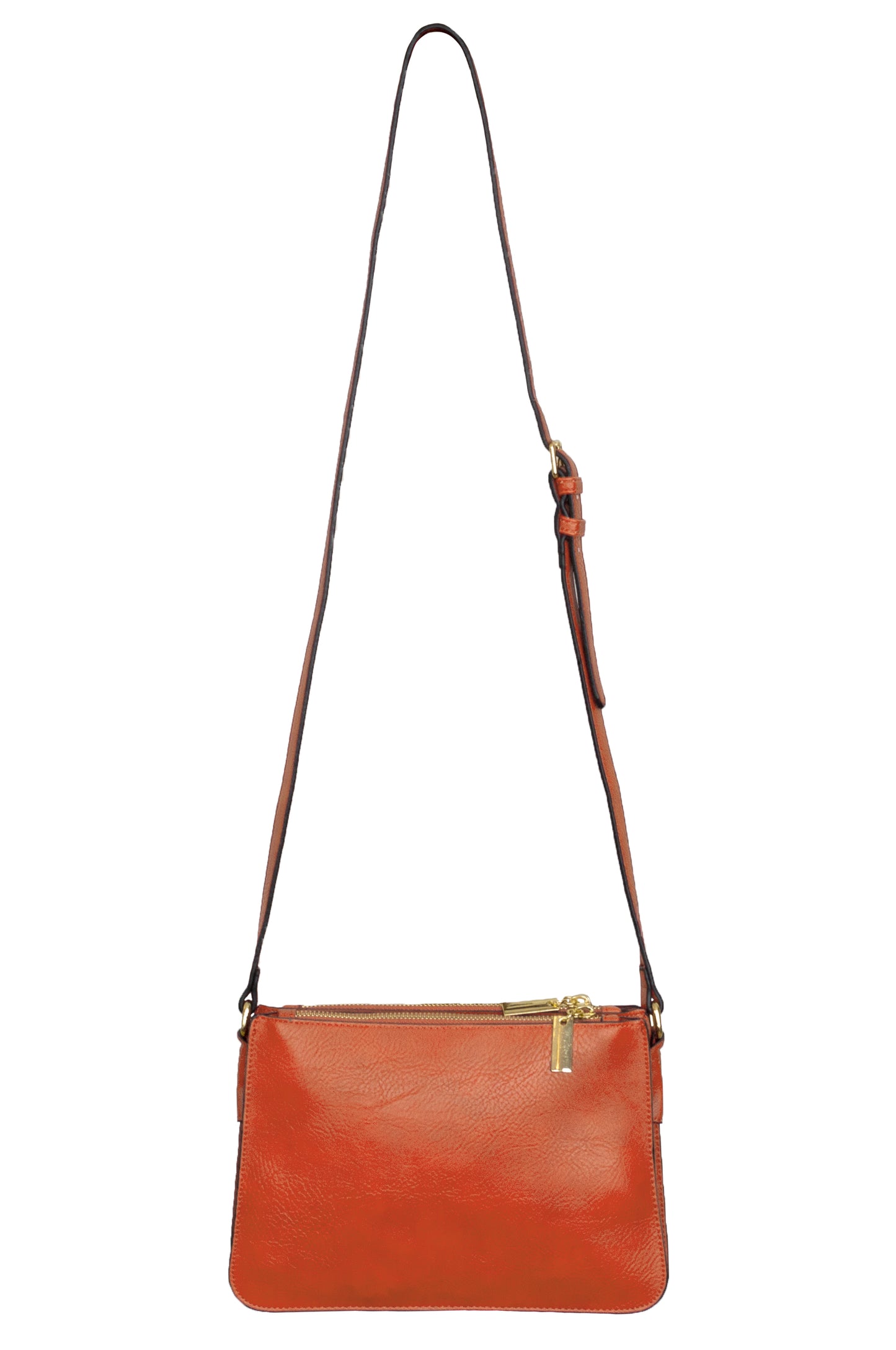 Classic Crossbody / Shoulder Bag