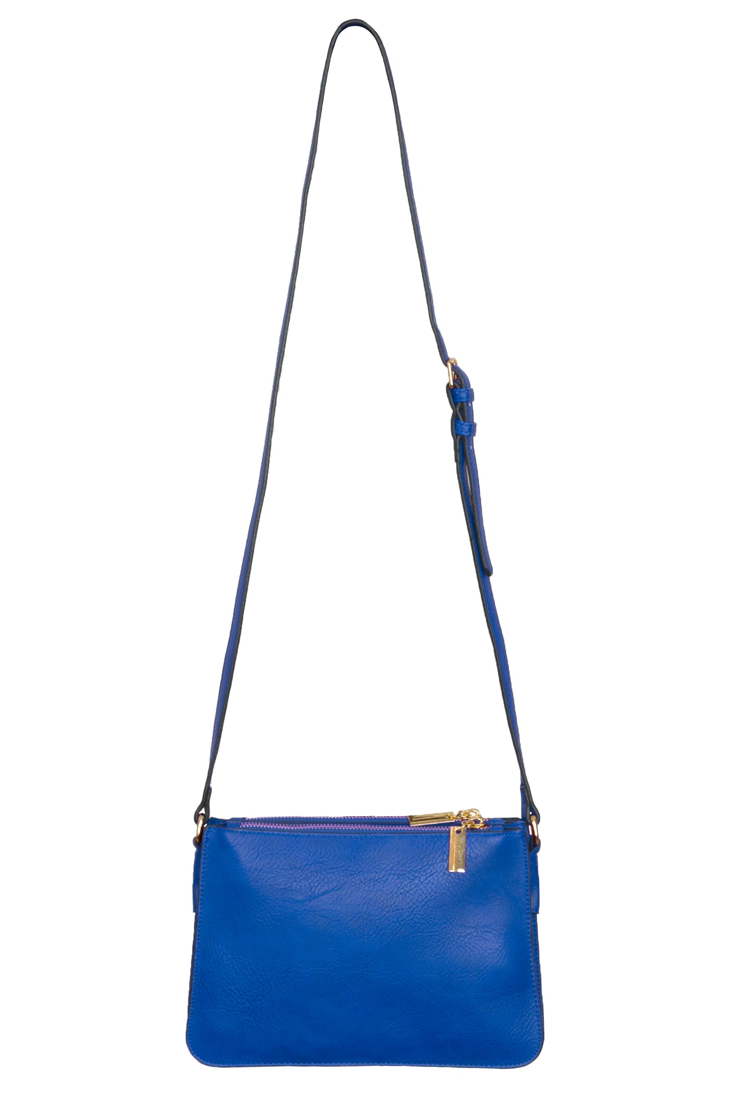 Classic Crossbody / Shoulder Bag