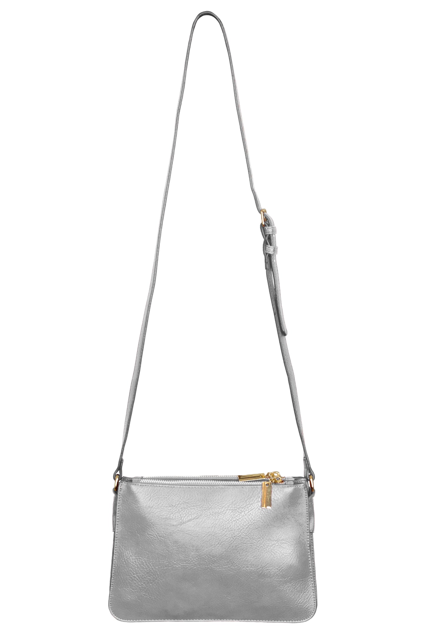 Classic Crossbody / Shoulder Bag