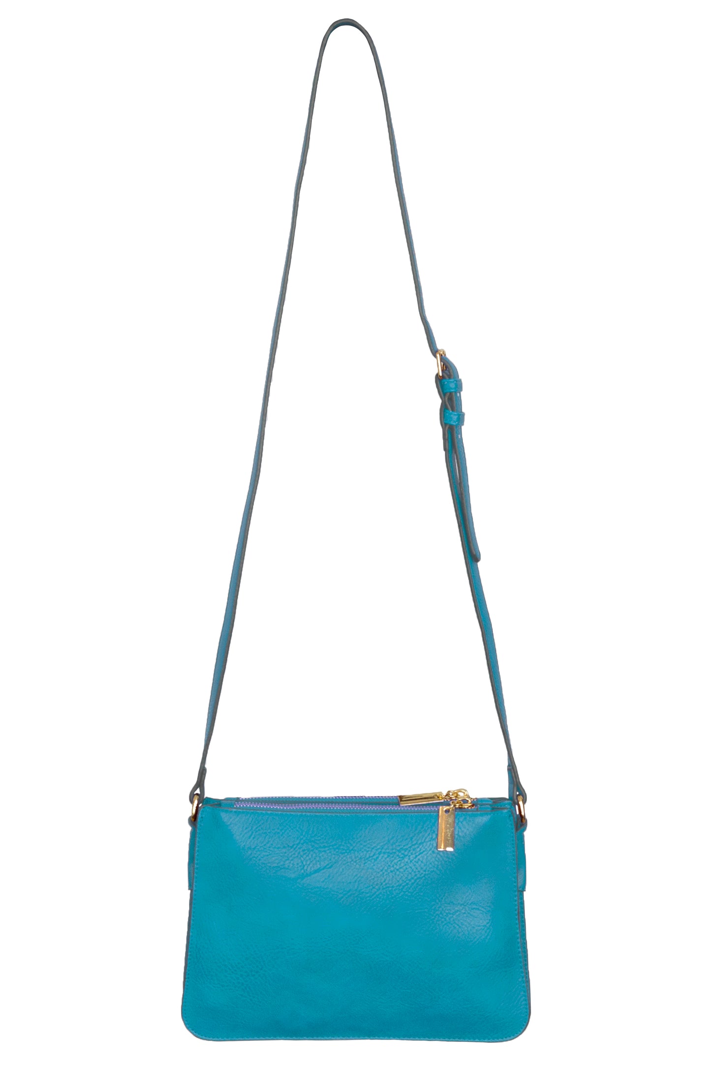 Classic Crossbody / Shoulder Bag