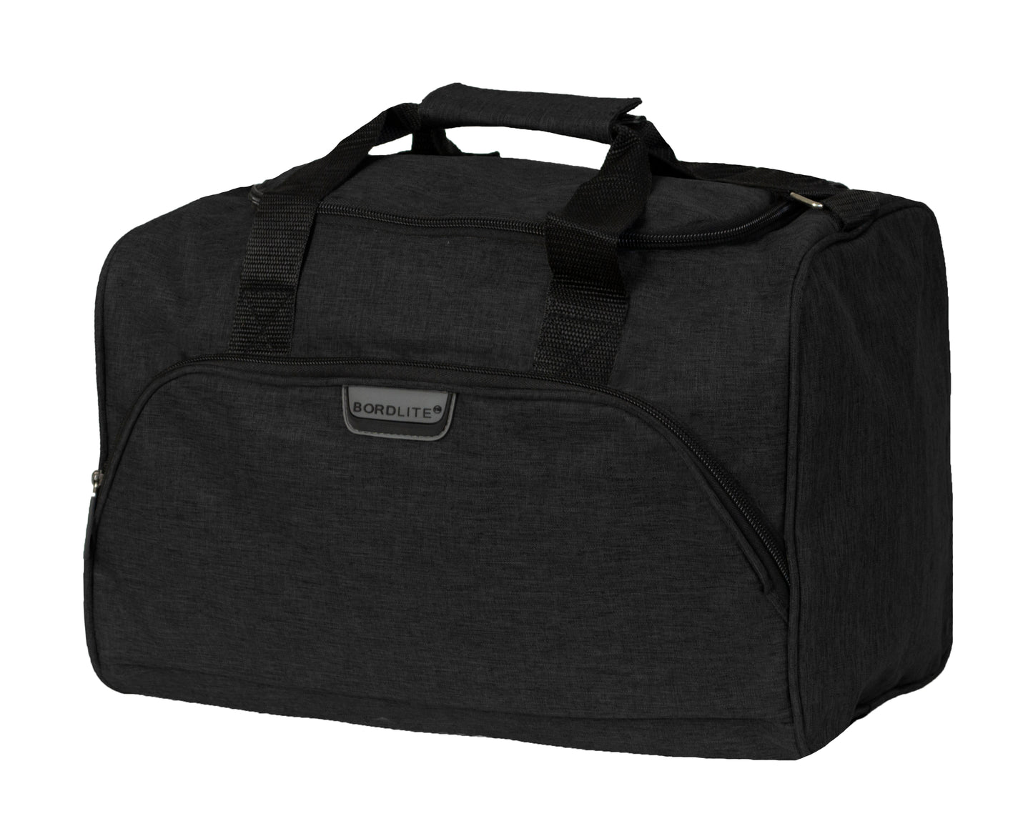 Under Seat Luggage Duffel Bag