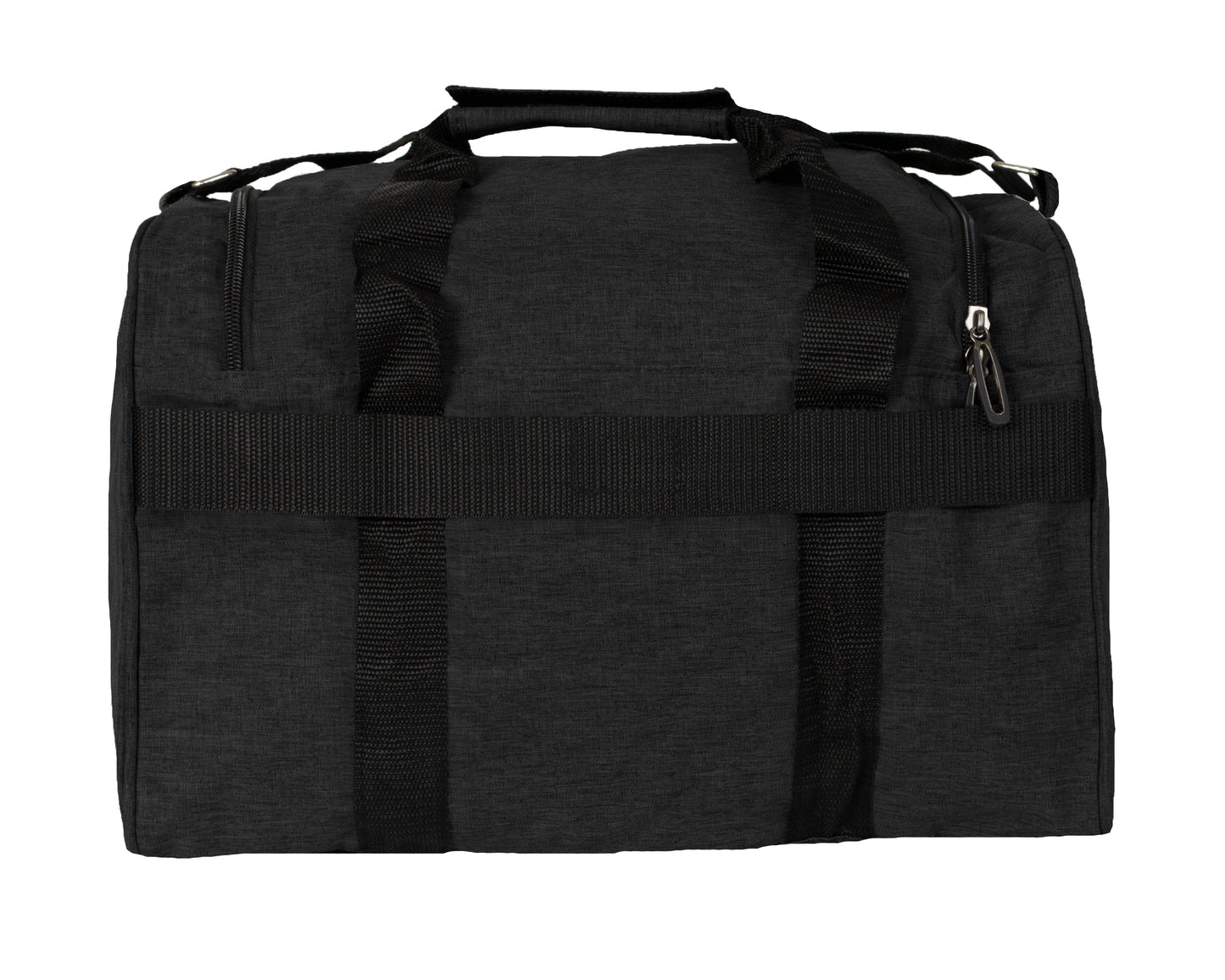 Under Seat Luggage Duffel Bag