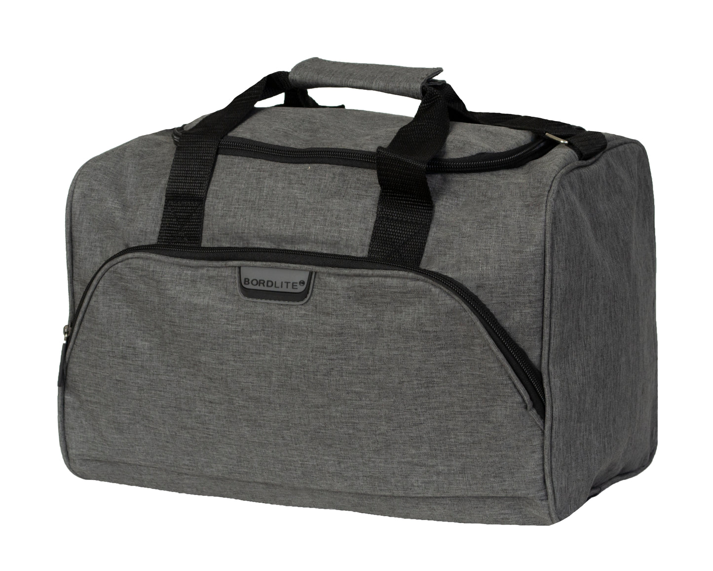 Under Seat Luggage Duffel Bag