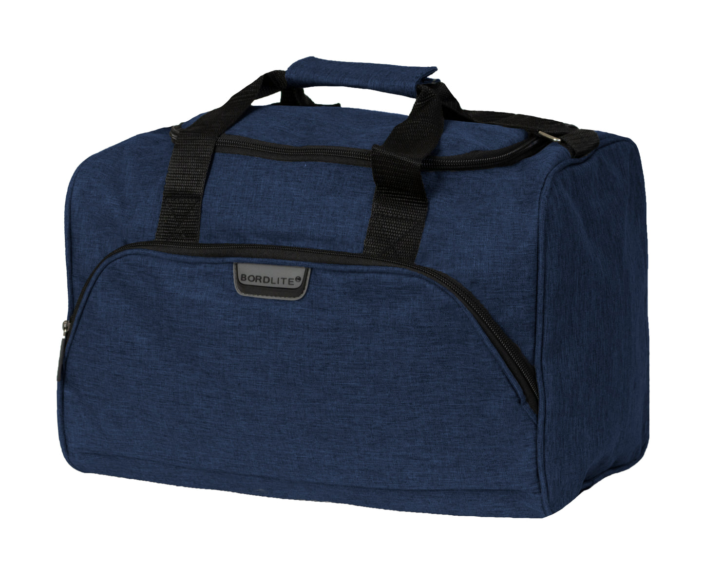 Under Seat Luggage Duffel Bag