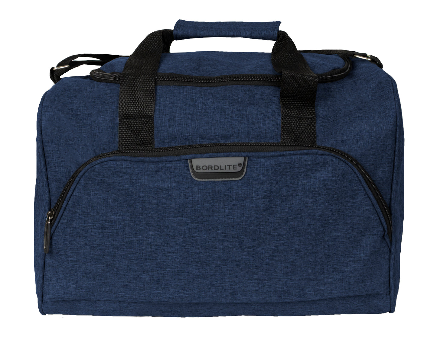 Under Seat Luggage Duffel Bag