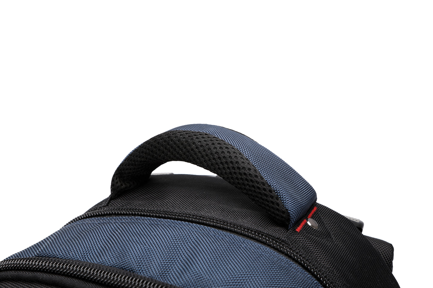 2in1 Laptop Backpack and Luggage with Wheels