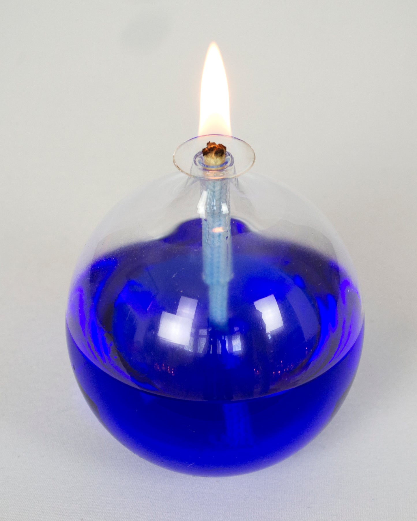 Pride Lamp Set Transparent