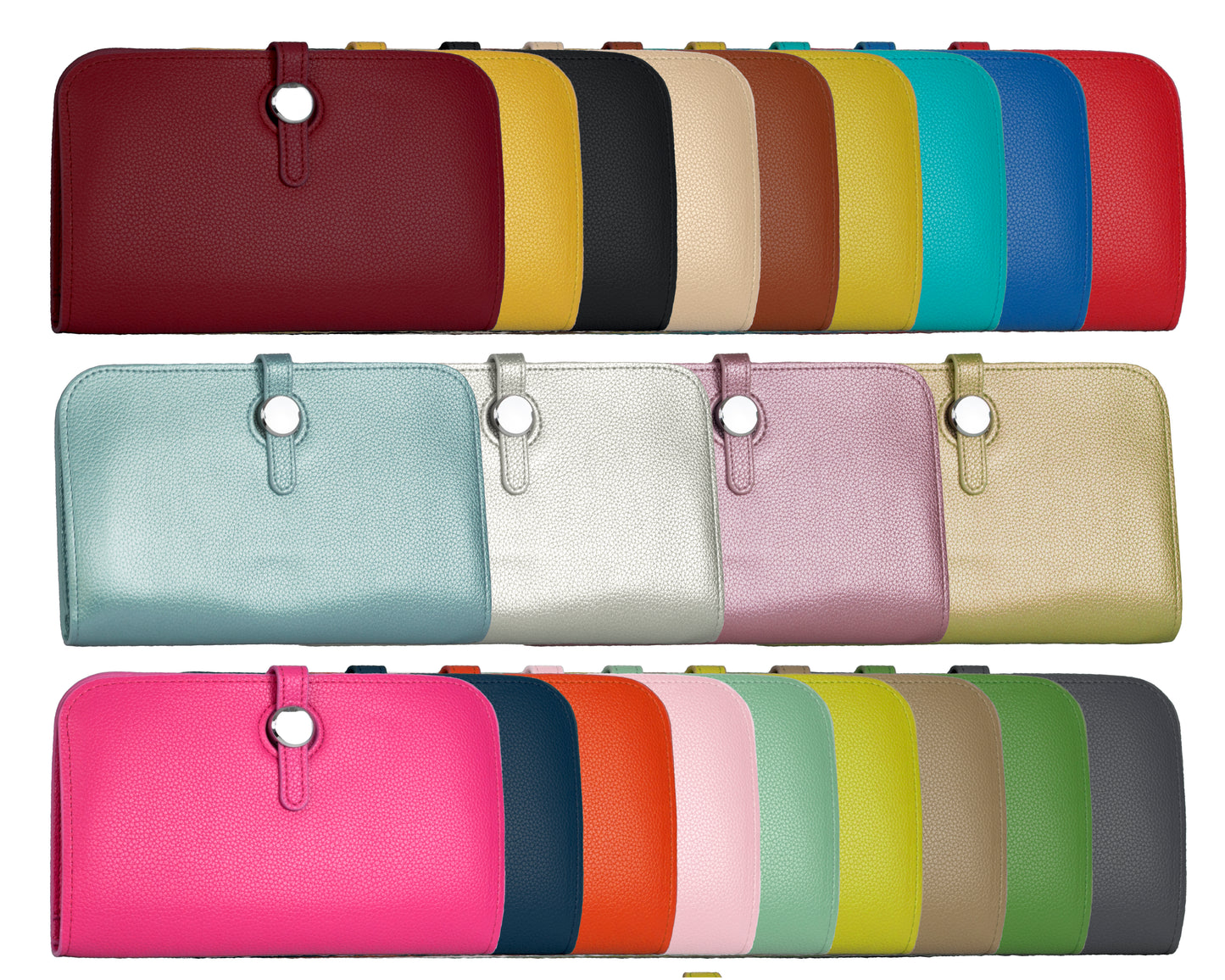 Purse in Purse