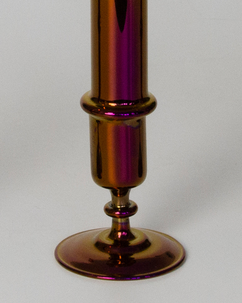Awe Lamp Set Opaque