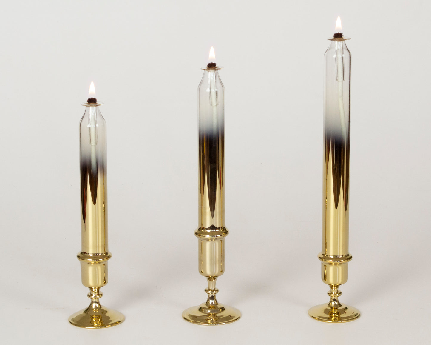 Awe Lamp Set Opaque
