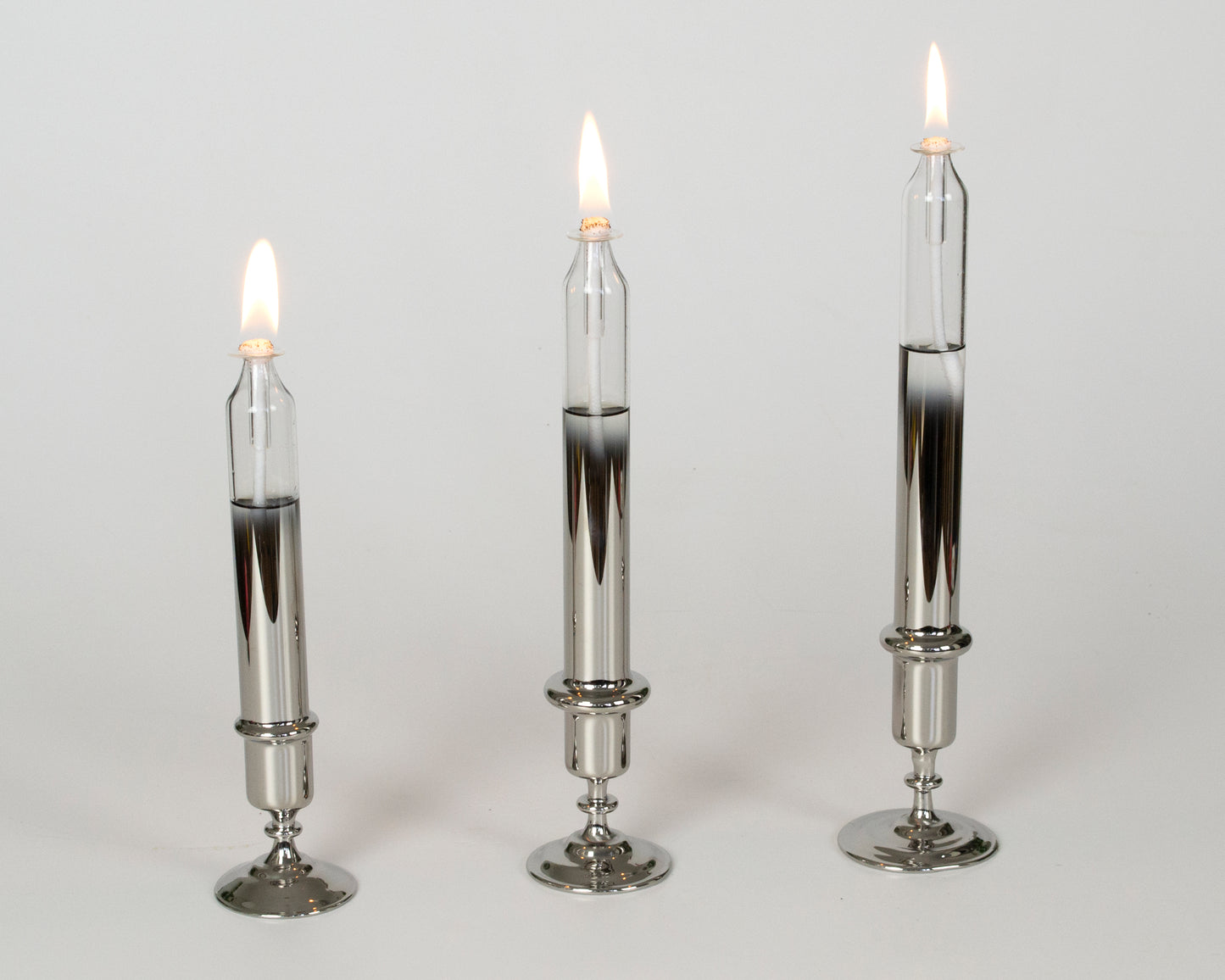 Awe Lamp Set Opaque
