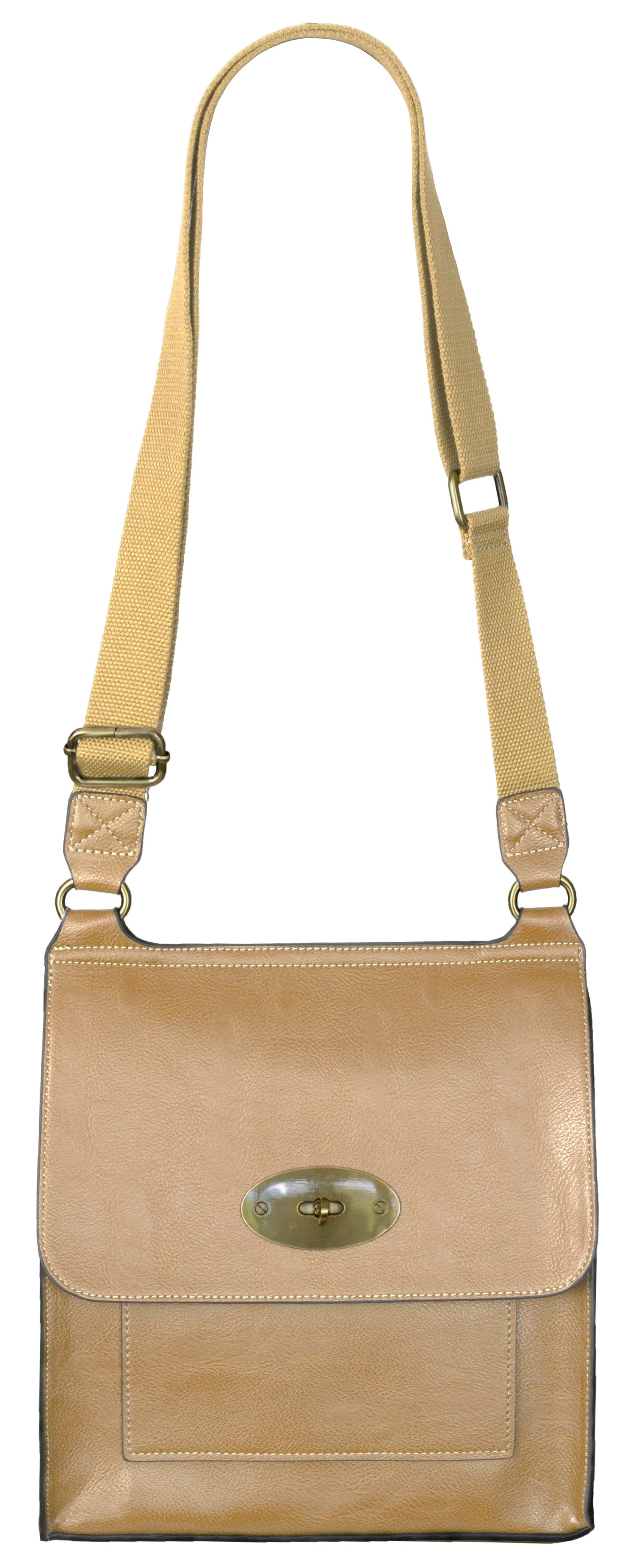 Messanger Bag