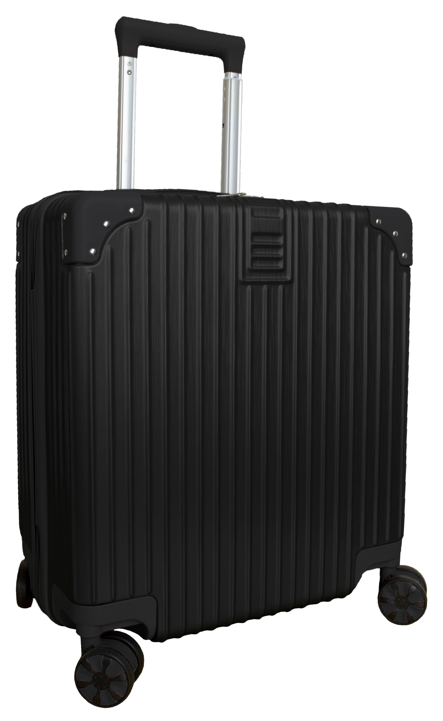 Hard Shell Cabin Size Suitcase