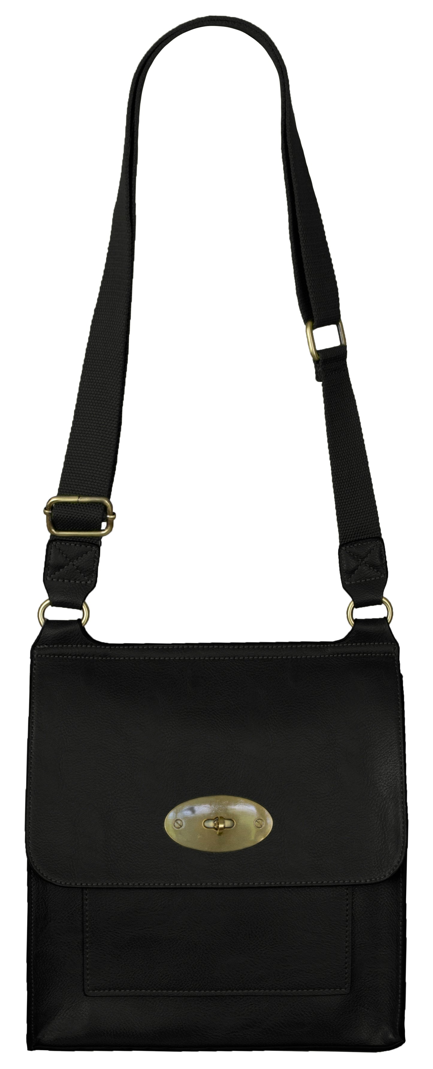 Messanger Bag