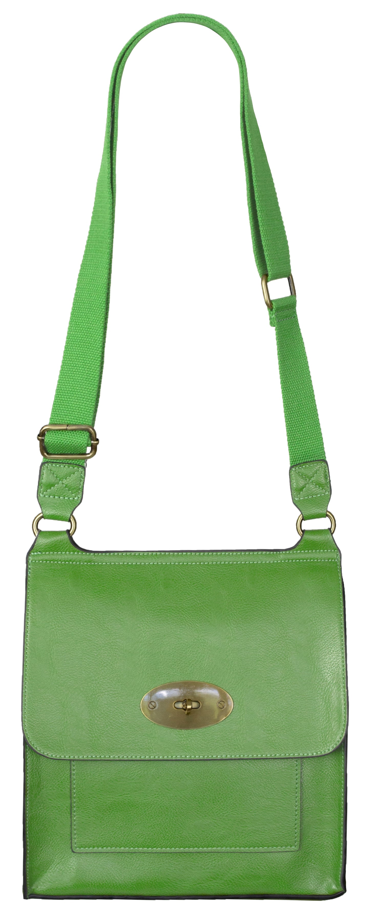 Messanger Bag