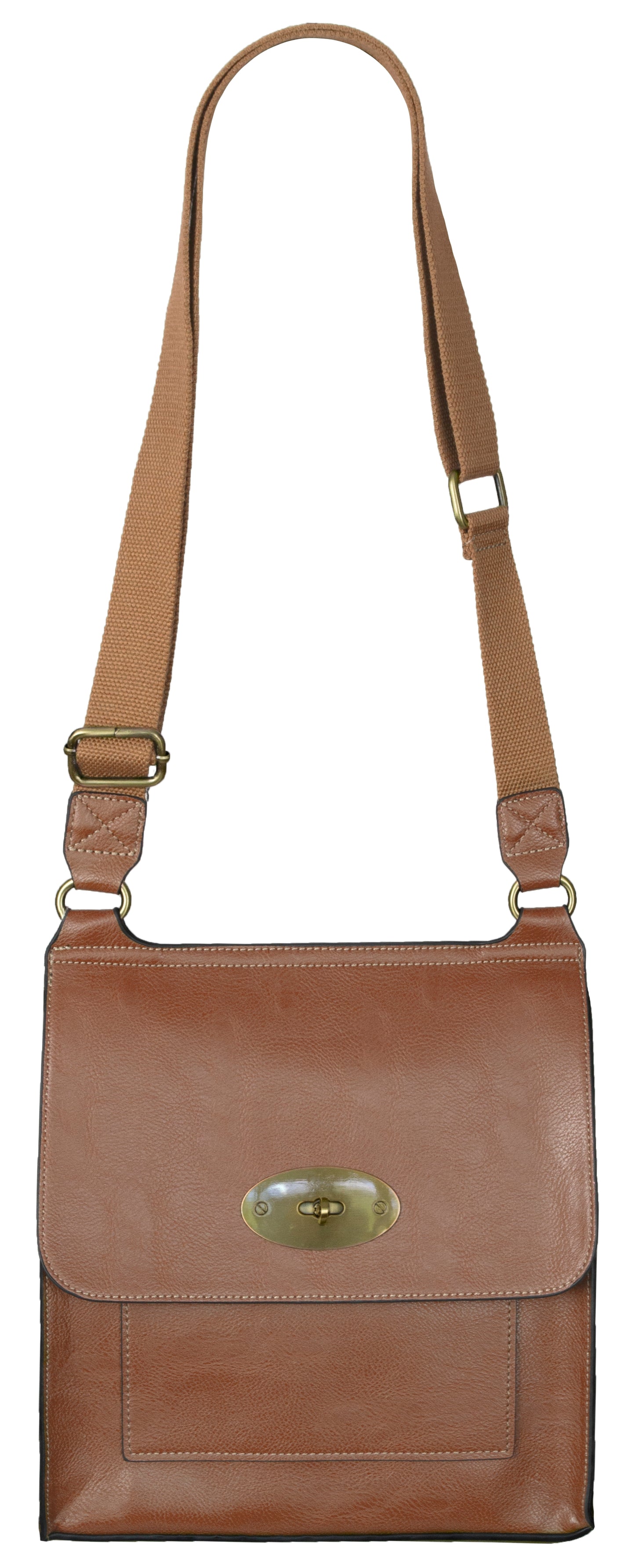 Messanger Bag