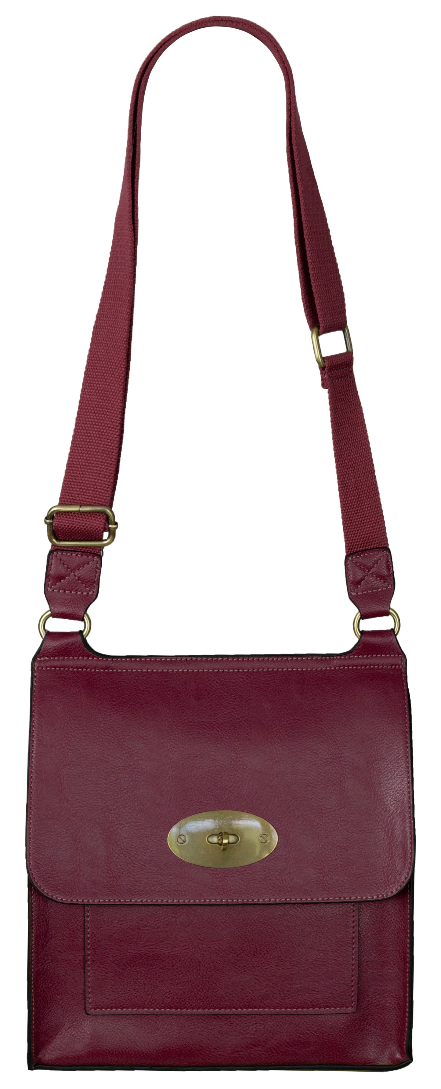 Messanger Bag