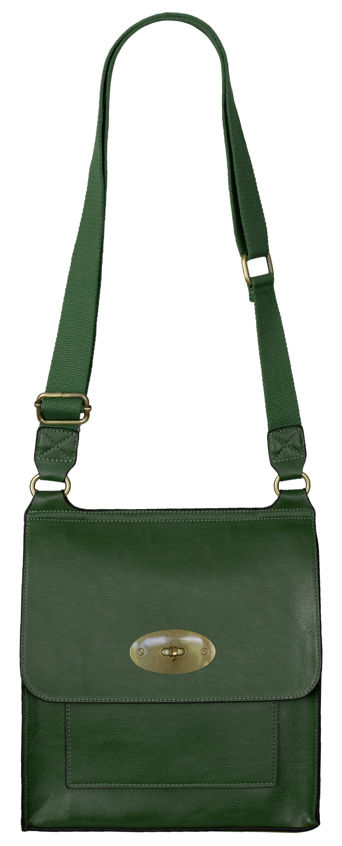 Messanger Bag