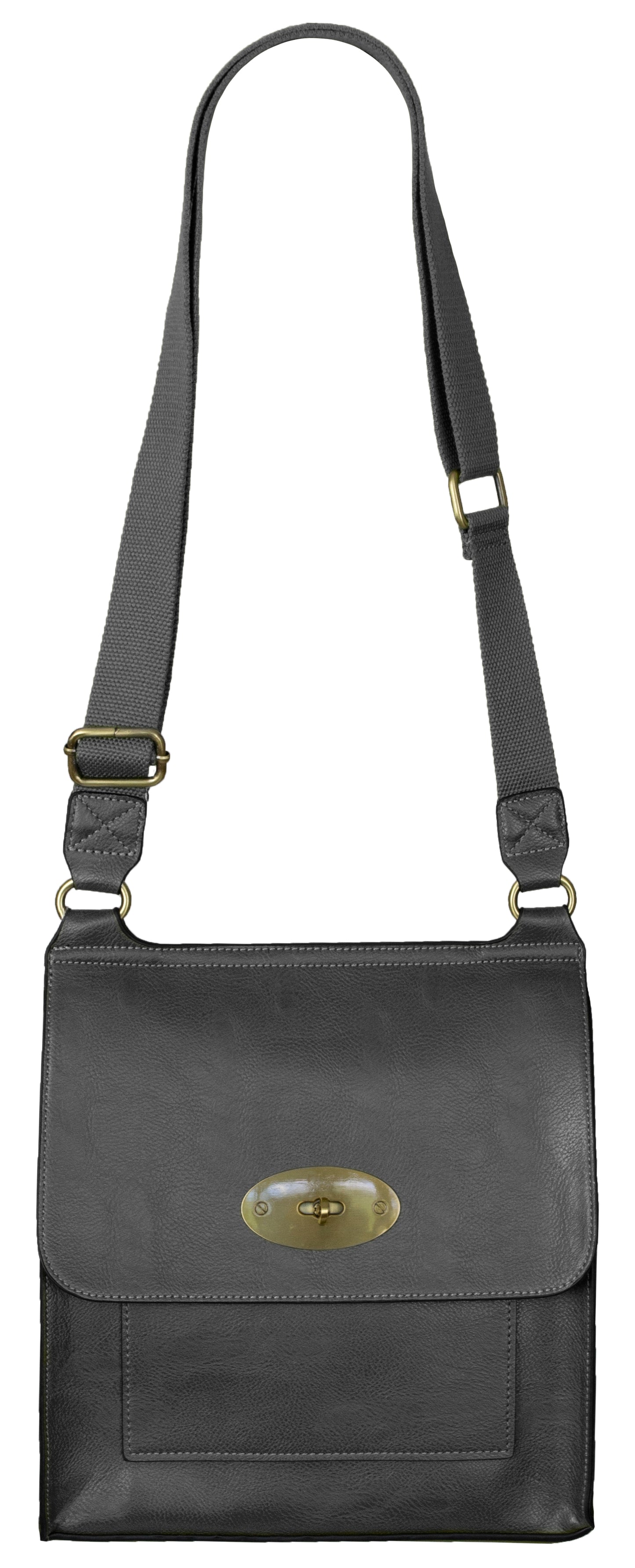 Messanger Bag