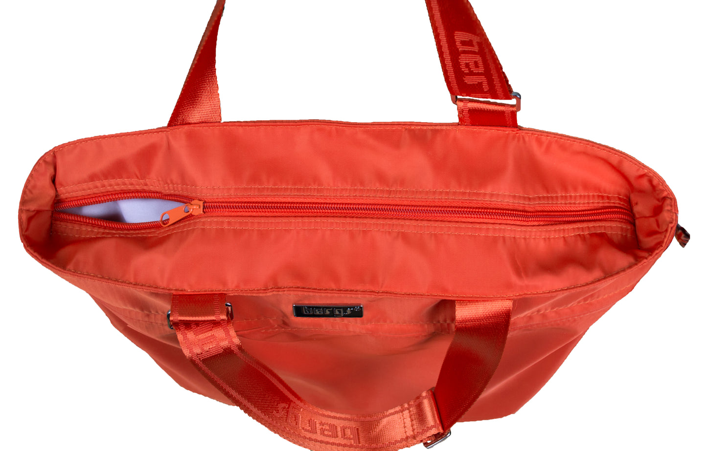 Ladies Trendy Shopping Trolley Foldable Designer Bag