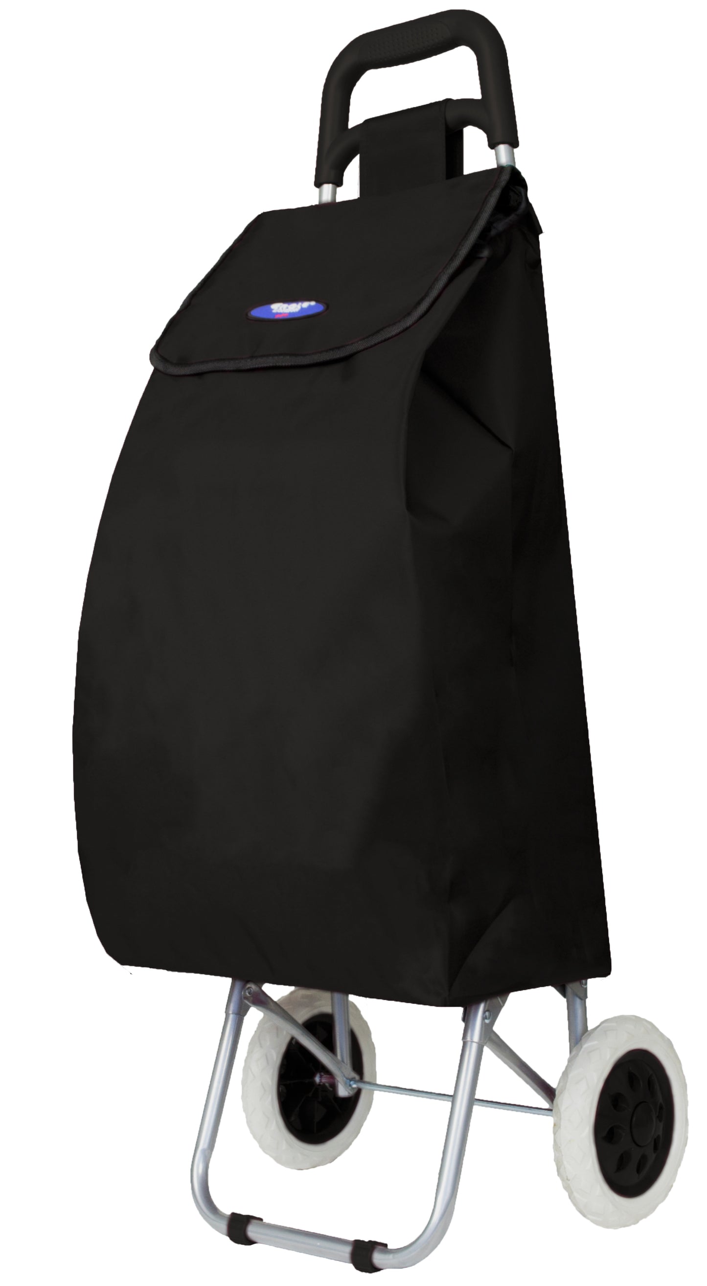 Shopping Trolley 40L