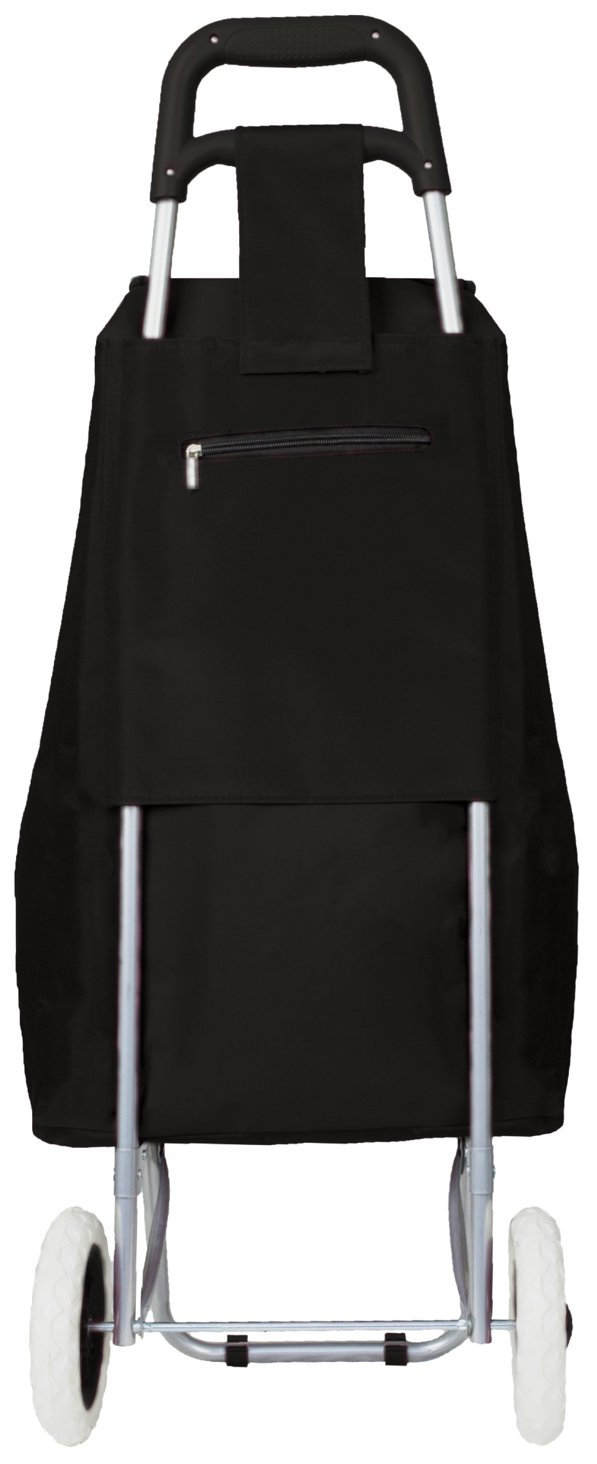 Shopping Trolley 40L