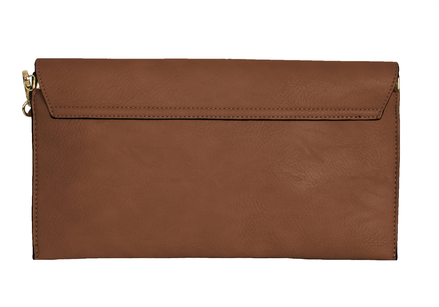Clutch Bag / Crossbody / Shoulder Bag