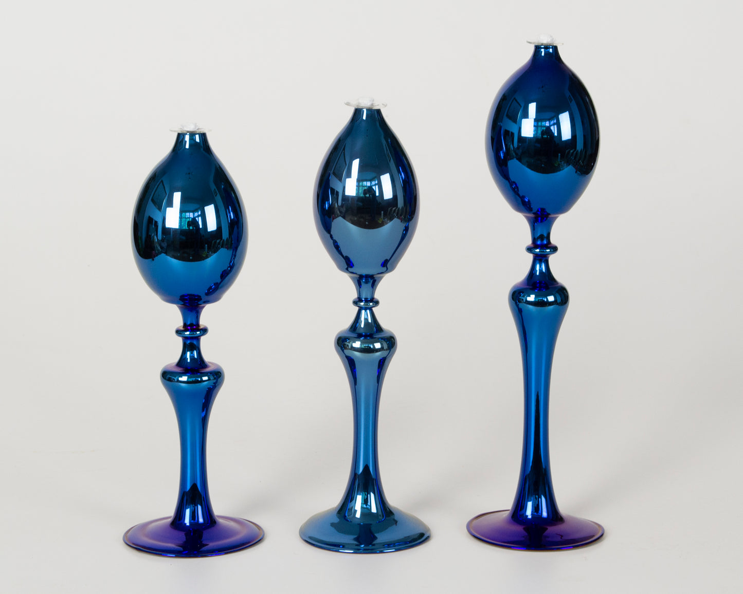Euphoria Lamp Set Opaque