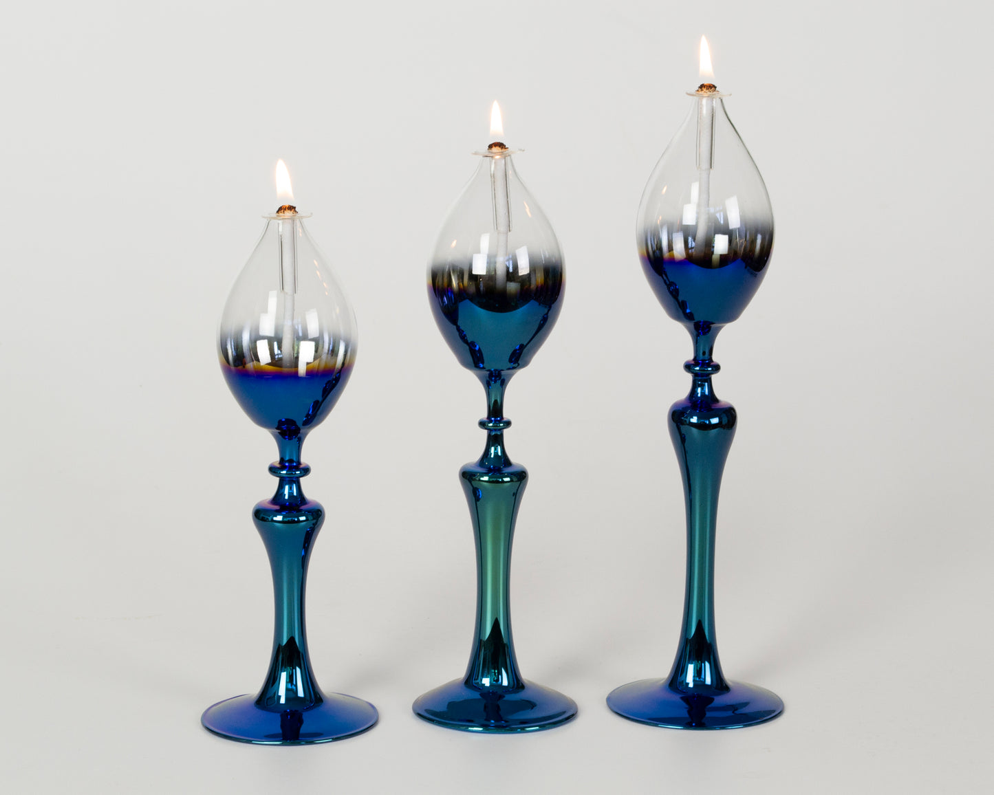Euphoria Lamp Set Opaque