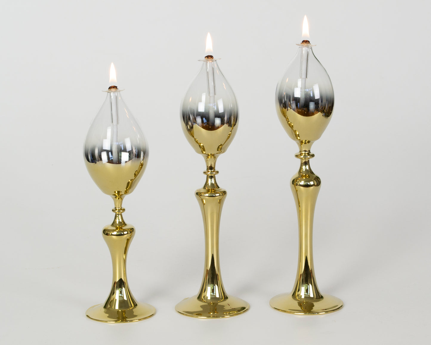 Euphoria Lamp Set Opaque